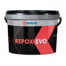 Клей VERMEISTER Repox EVO (10кг)